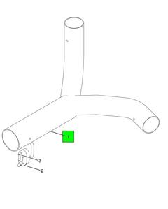 Figure 3597358C92