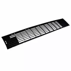 Bumper Grille - Front