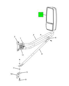Figure 2240254C92