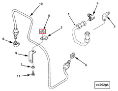 3254450 Image1