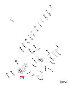 4306943 Image1