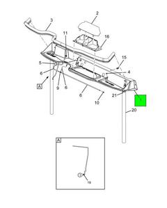 Figure 3571812C96