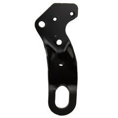 Bracket Engine Lifting - 1.0L