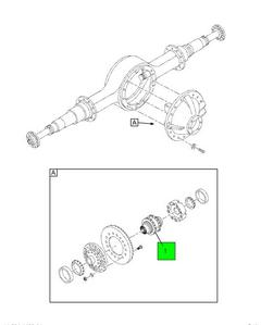 Figure ETN0511243