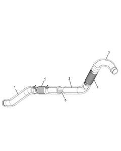 Figure 3824497C2