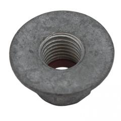 Hex Head Nut Alignment Camber Adjusting Eccentric - M16