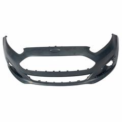 Bumper Cover - Front, Lower