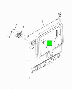 Figure 3598869C99