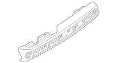 Dashboard Air Vent Instrument Panel