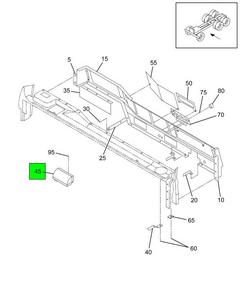 Figure 031SS