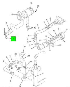 Figure 012-083