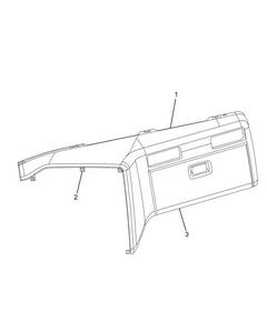Figure 3562561C93