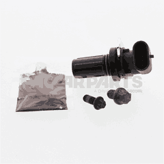 KIT-DUAL SPEED SENSOR
