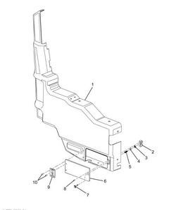 Figure 3696030C6