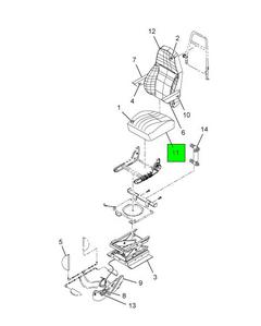 Figure 6087337C91