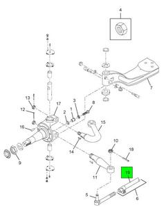 Figure 3751190C91