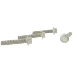 Bolt - M10 X 1.5 55 (AT)