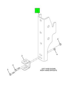 Figure 3852109C91