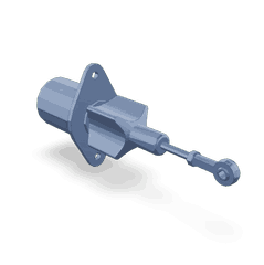 3349081 Preview Image