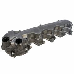 Engine Valve Cover Cylinder Head - Right