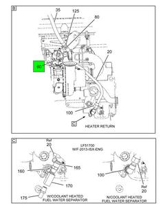 Figure 16ZM4