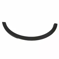 Wheel Arch Molding - Right