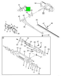 Figure 016-081