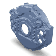 4007873 Preview Image
