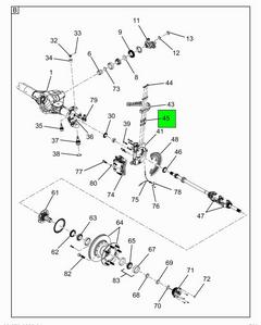 Figure 3774253C92