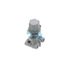 Pressure Reducing Valve