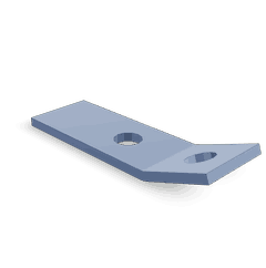 4026240 Preview Image