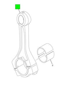 Figure 123604A001