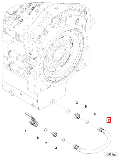 4382339 Image1