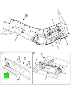 Figure 3666856C91