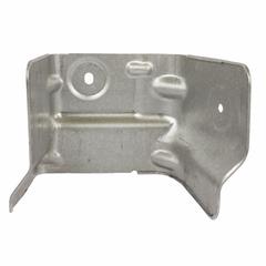 Shield - 3.0L
