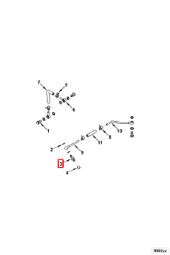 3939915 Image1