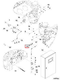 4391636 Image1