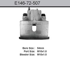 Caliper