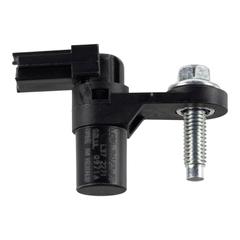 Vehicle Speed Sensor Overdrive Drum (AT)