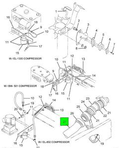 Figure 007-006