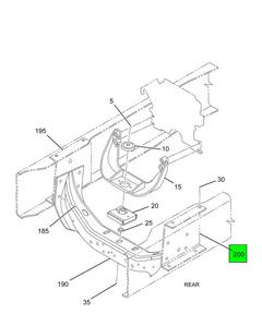 Figure 0JZ70