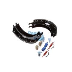 Brake Shoe Kit