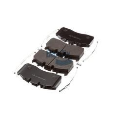 Brake Pad