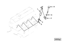 3800876 Image1