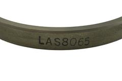 Firedeck Repair Ring - Standard Cab Sleeve for S60
