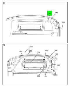 Figure 12JBZ