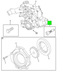 Figure 1839348C96