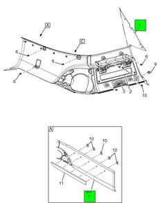 Figure 3665495C97