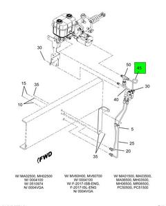 Figure 18PW7