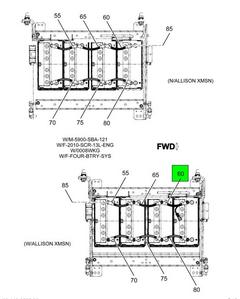 Figure 16055